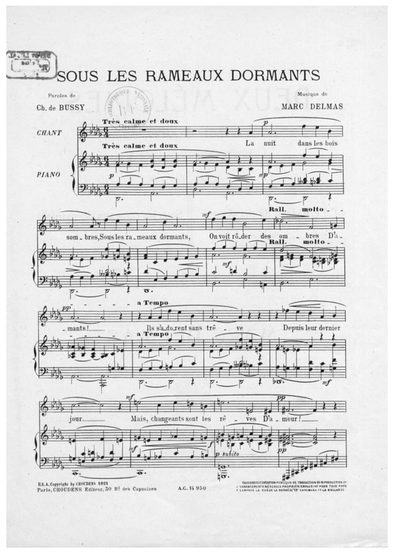 File:PMLP951828-Sous les rameaux dormants Me-lodie -...-Delmas 2.pdf