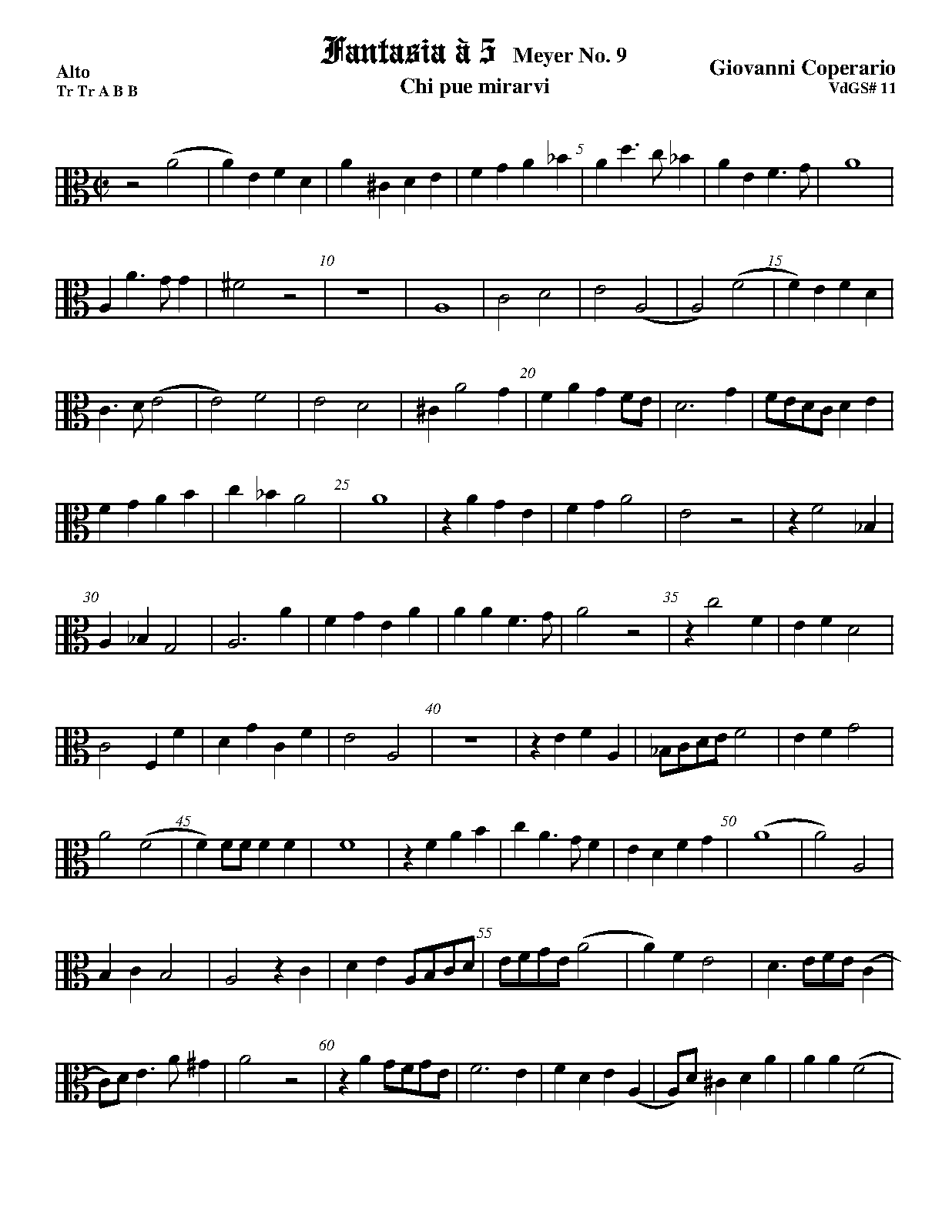 File:WIMA.9bae-0545-3.pdf