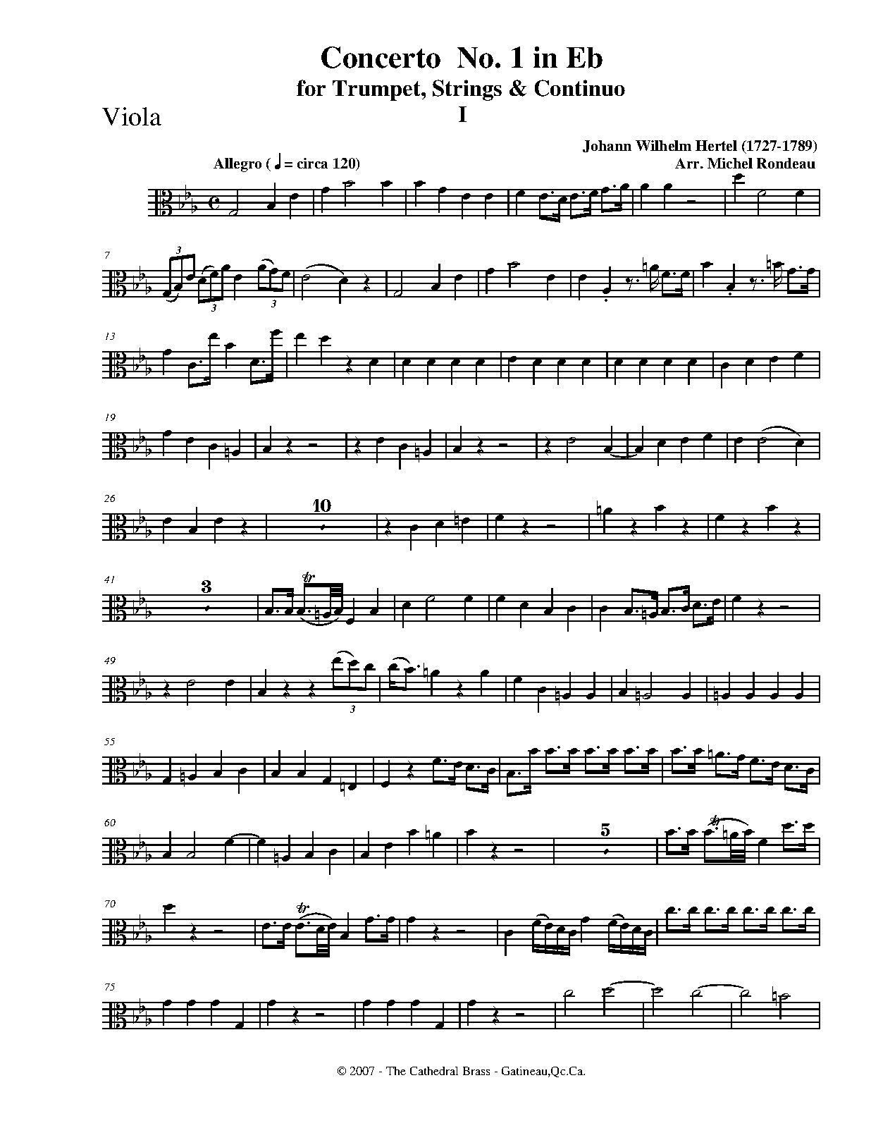 File:PMLP367166-IMSLP222864-WIMA.3847-H Vla.pdf