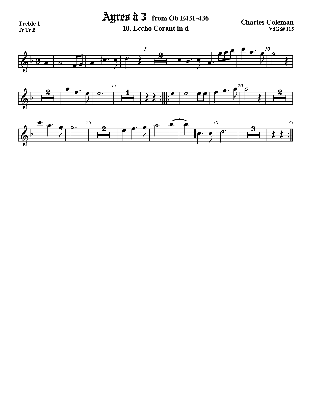 File:WIMA.045b-1667-1.pdf