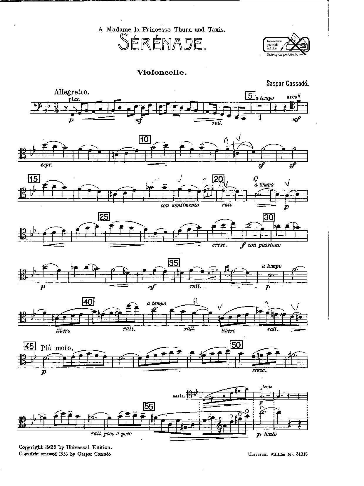 File:PMLP737748-Cassado - Serenade VLC.pdf