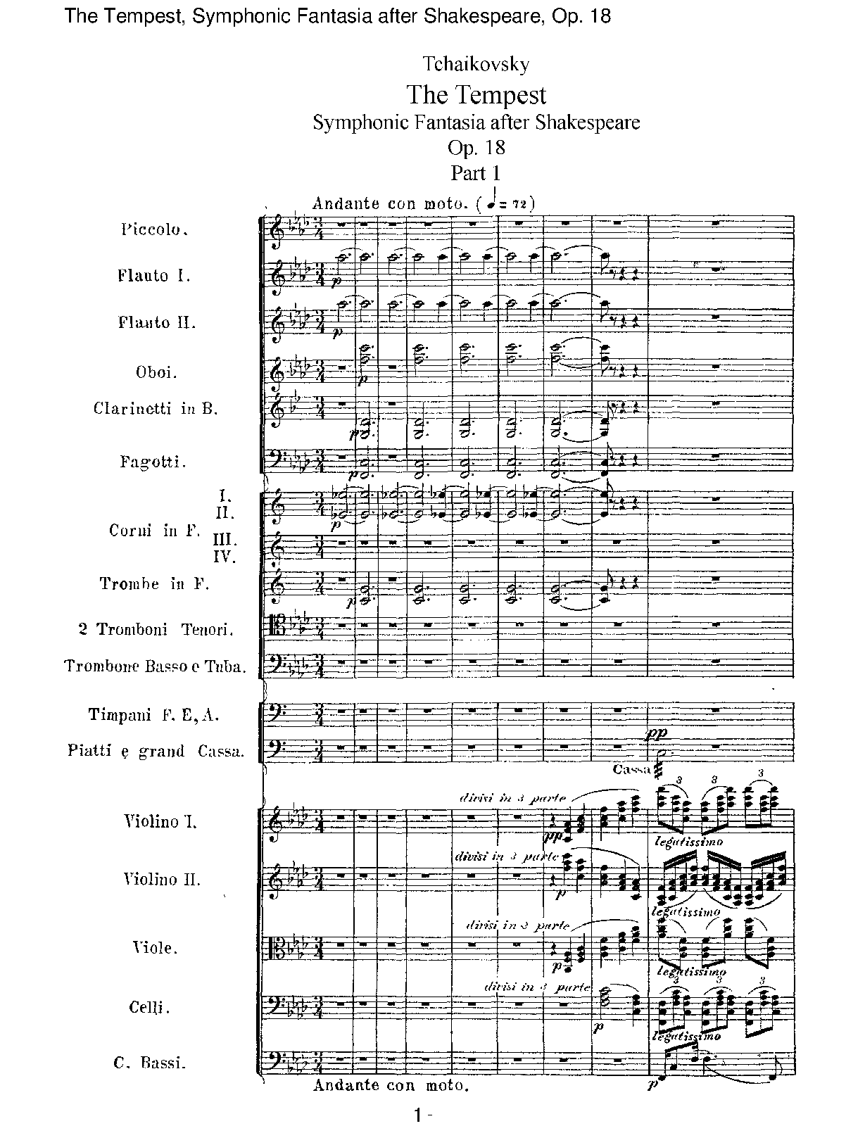 File:Tchaikovsky - Tempest - Jurgenson.pdf