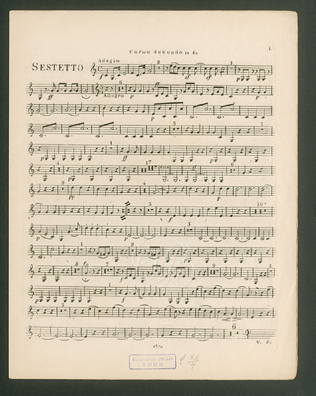 File:PMLP49277-15 IMSLP51202-PMLP49277-Op.71 Parts.pdf