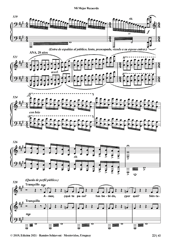 File:PMLP929330-6 Aria 5 - Si menor.pdf