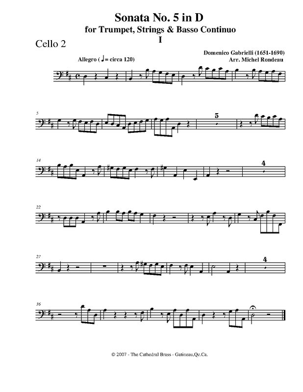 File:PMLP365483-IMSLP221355-WIMA.5704-G Vc2.pdf