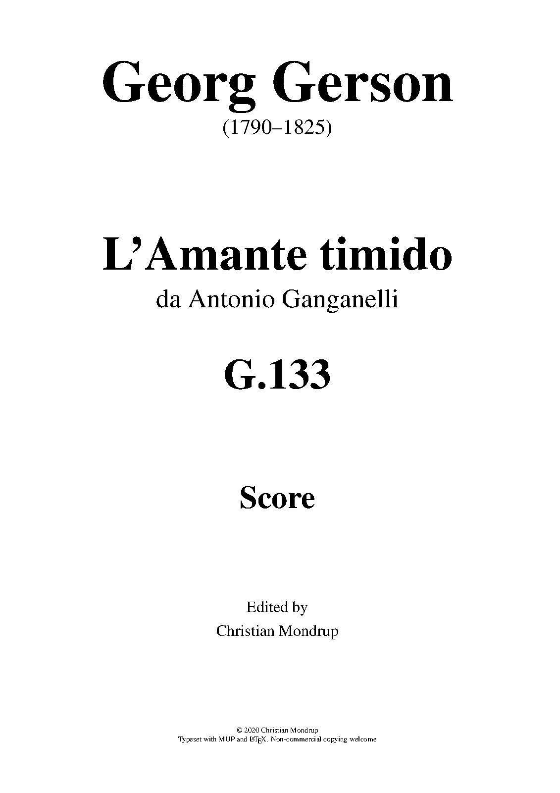 File:PMLP560636-Amante.pdf