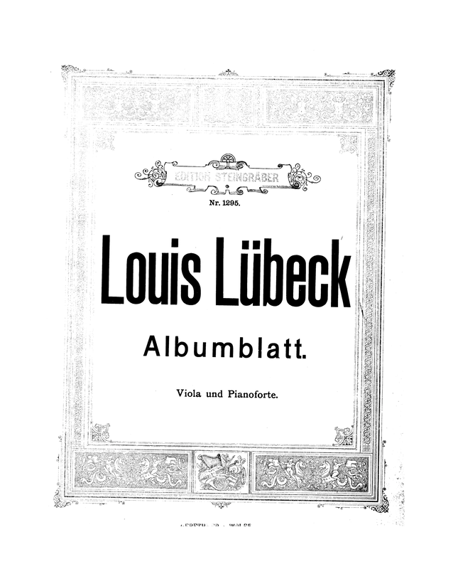 File:PMLP953640-Lubeck Album 19 1 vc arr va.pdf
