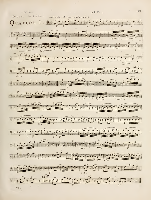 File:PMLP13990-121 c IMSLP471589-PMLP765505-collectioncomplt00hayd.3va.pdf