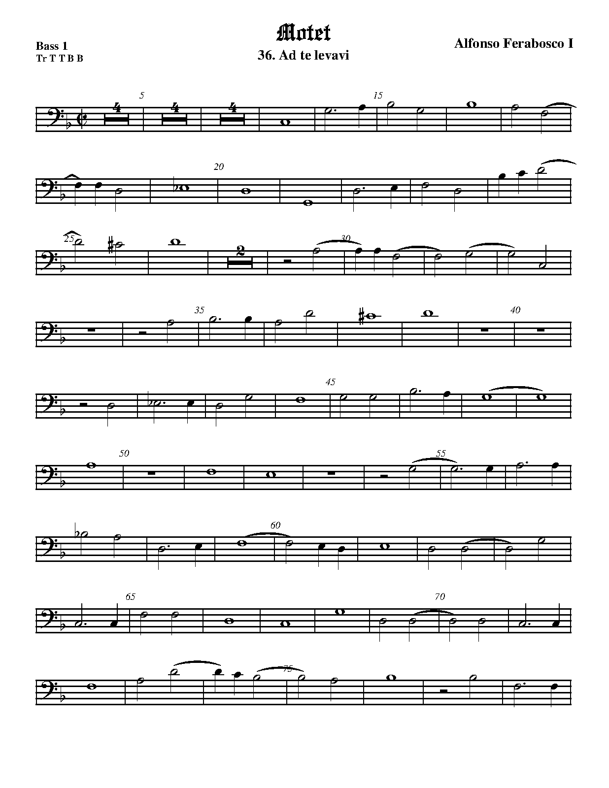 File:PMLP280203-3083-4.pdf