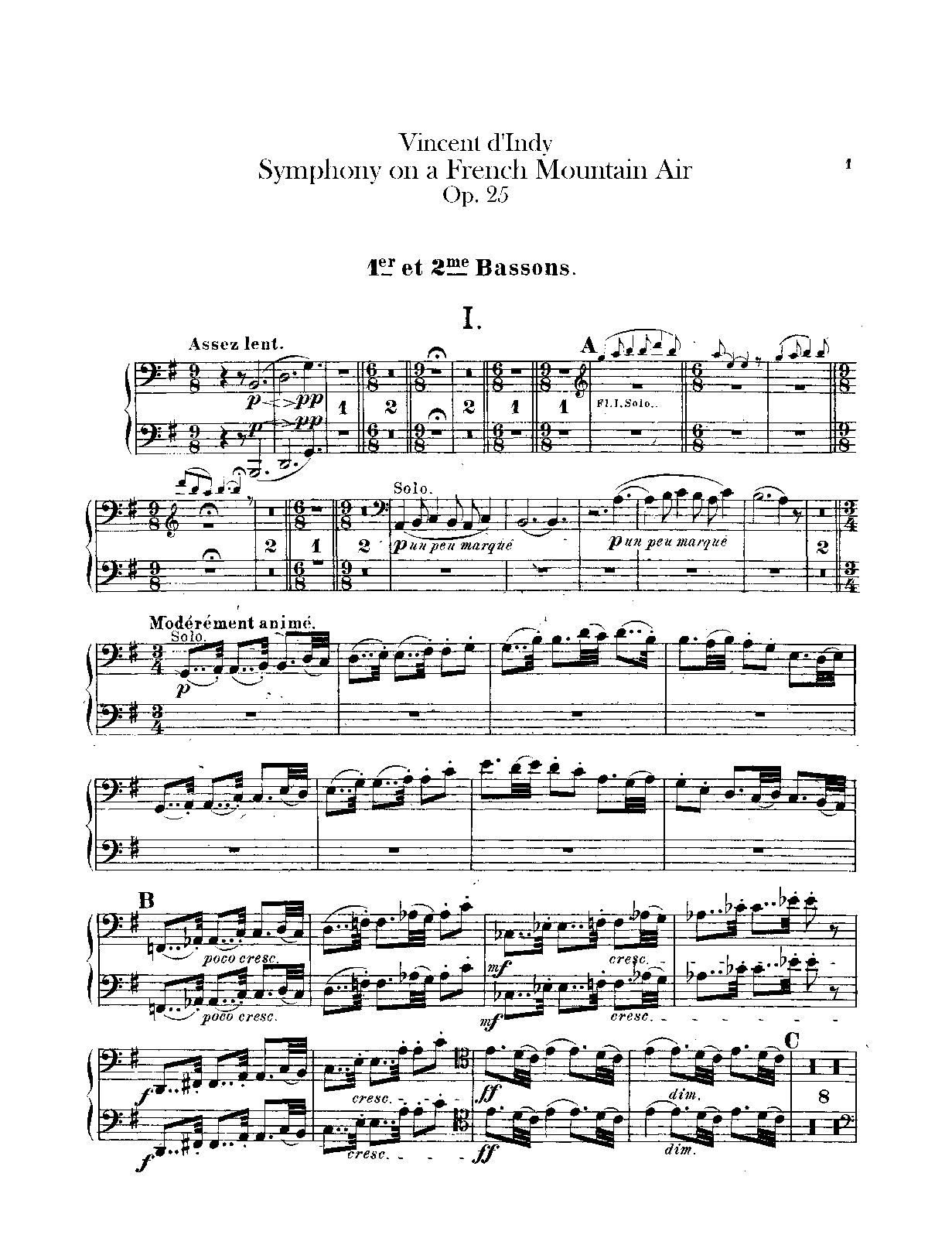 File:PMLP40151-D'Indy-Op025.Bassoon.pdf