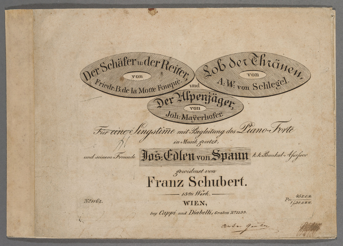 File:PMLP38976-LOEB 47070026 1.pdf