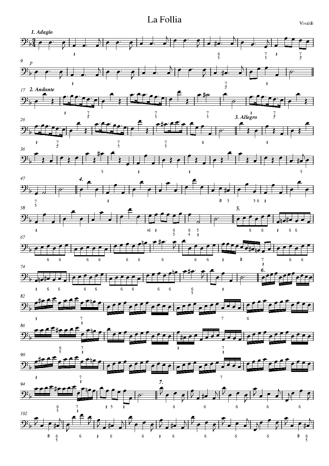 File:PMLP126430-follia bc.pdf