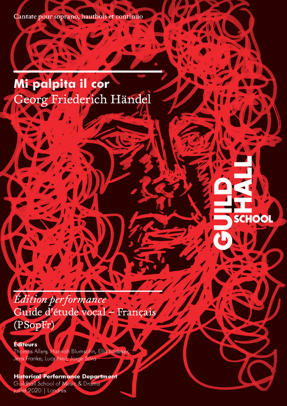 File:PMLP458234-Mi palpita il cor (PSopFr).pdf