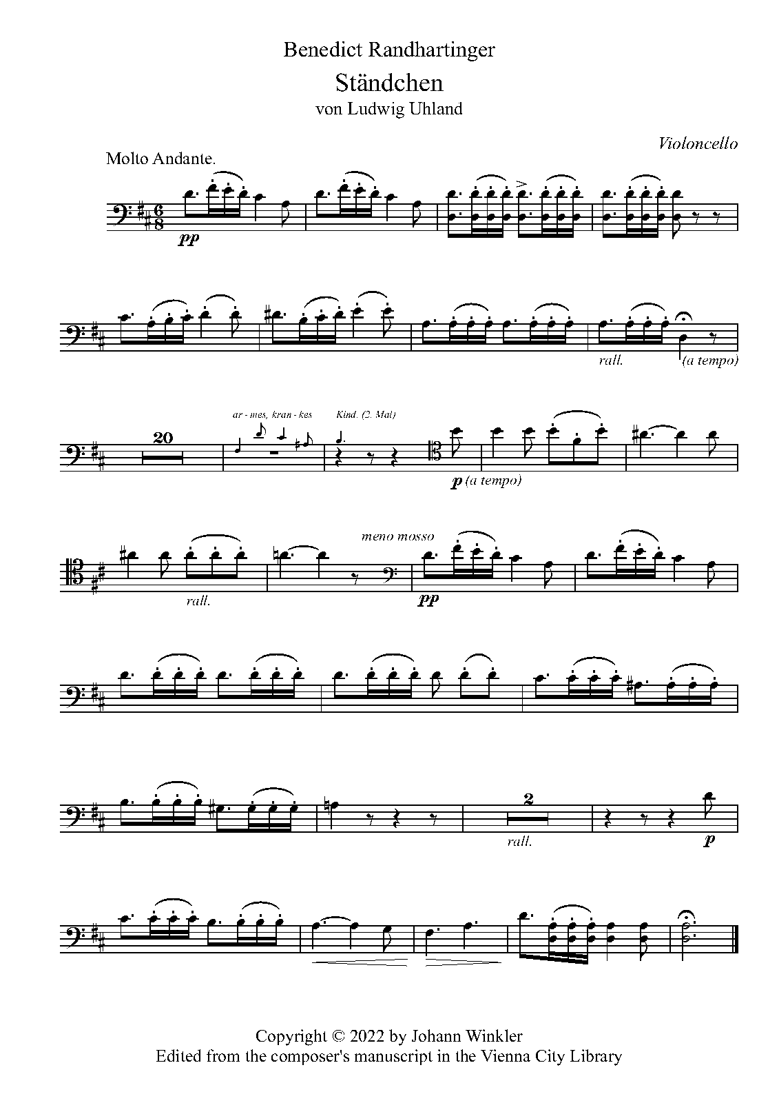 File:PMLP1280767-Ständchen Uhland Violoncello.pdf