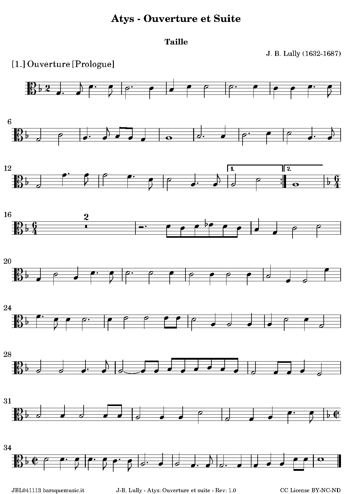 File:PMLP44600-lully Atys suite taille.pdf