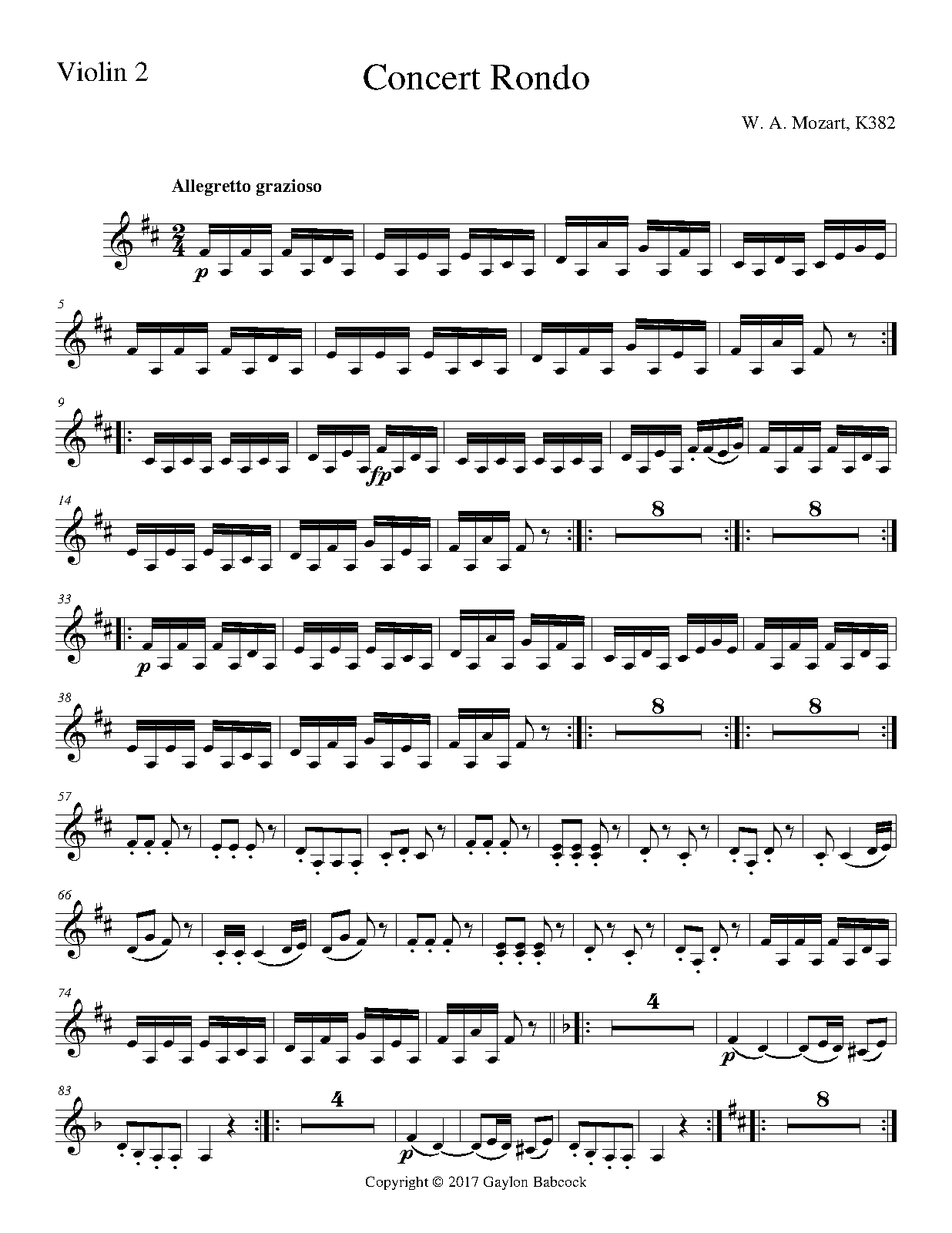File:PMLP56326-Concert Rondo K382 - Violin 2.pdf