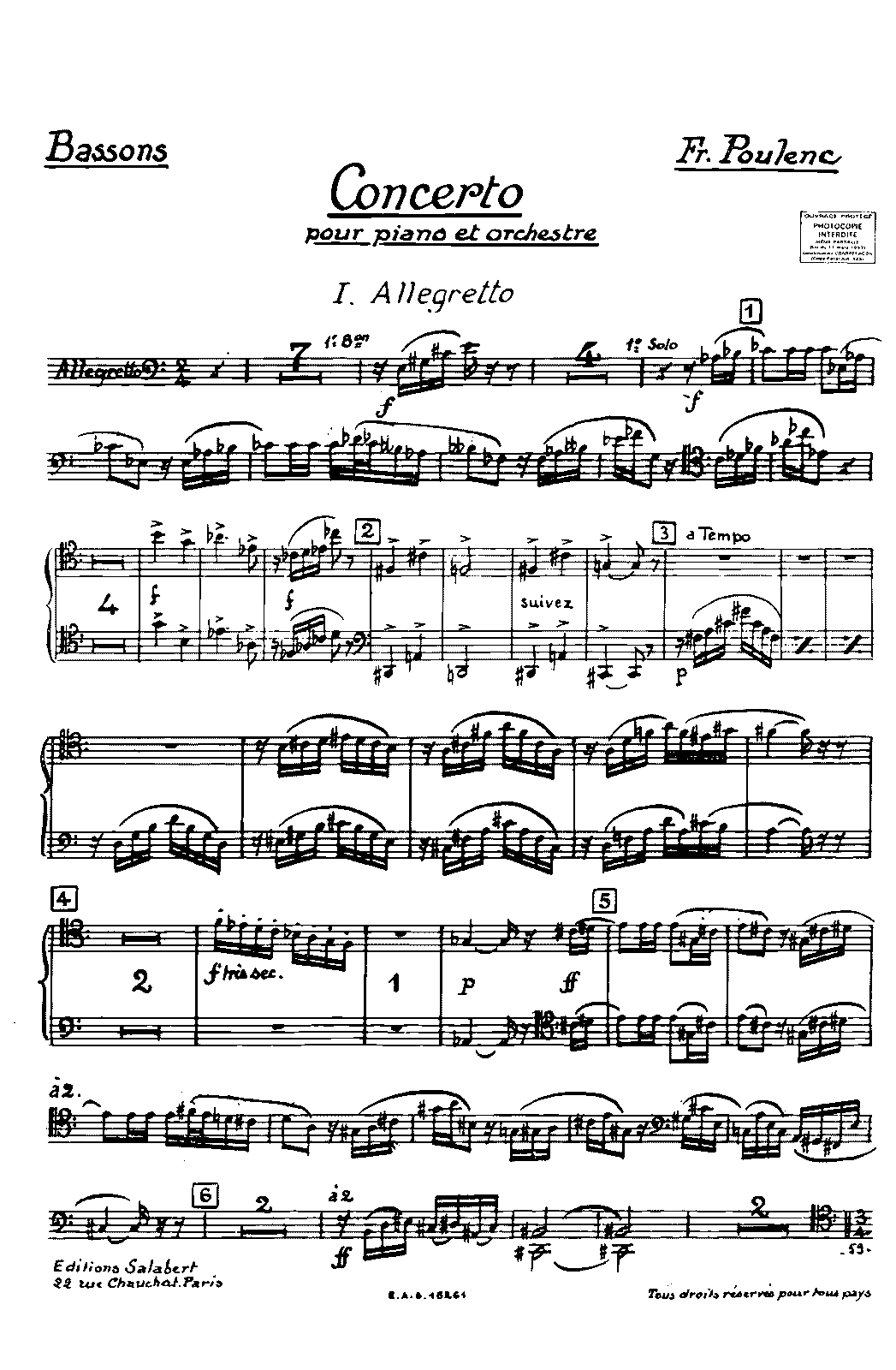File:PMLP486284-Francis Poulenc - Piano Concerto - Bassoons 1-2.pdf