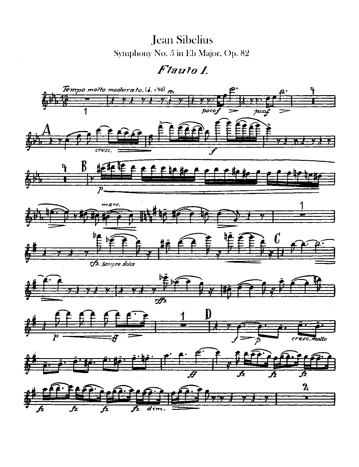sibelius 5 sibelius 5
