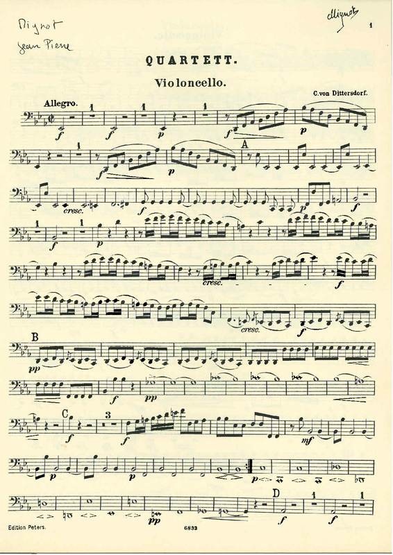 File:PMLP14327-dittersdorf quatuor mib (CELLO).pdf