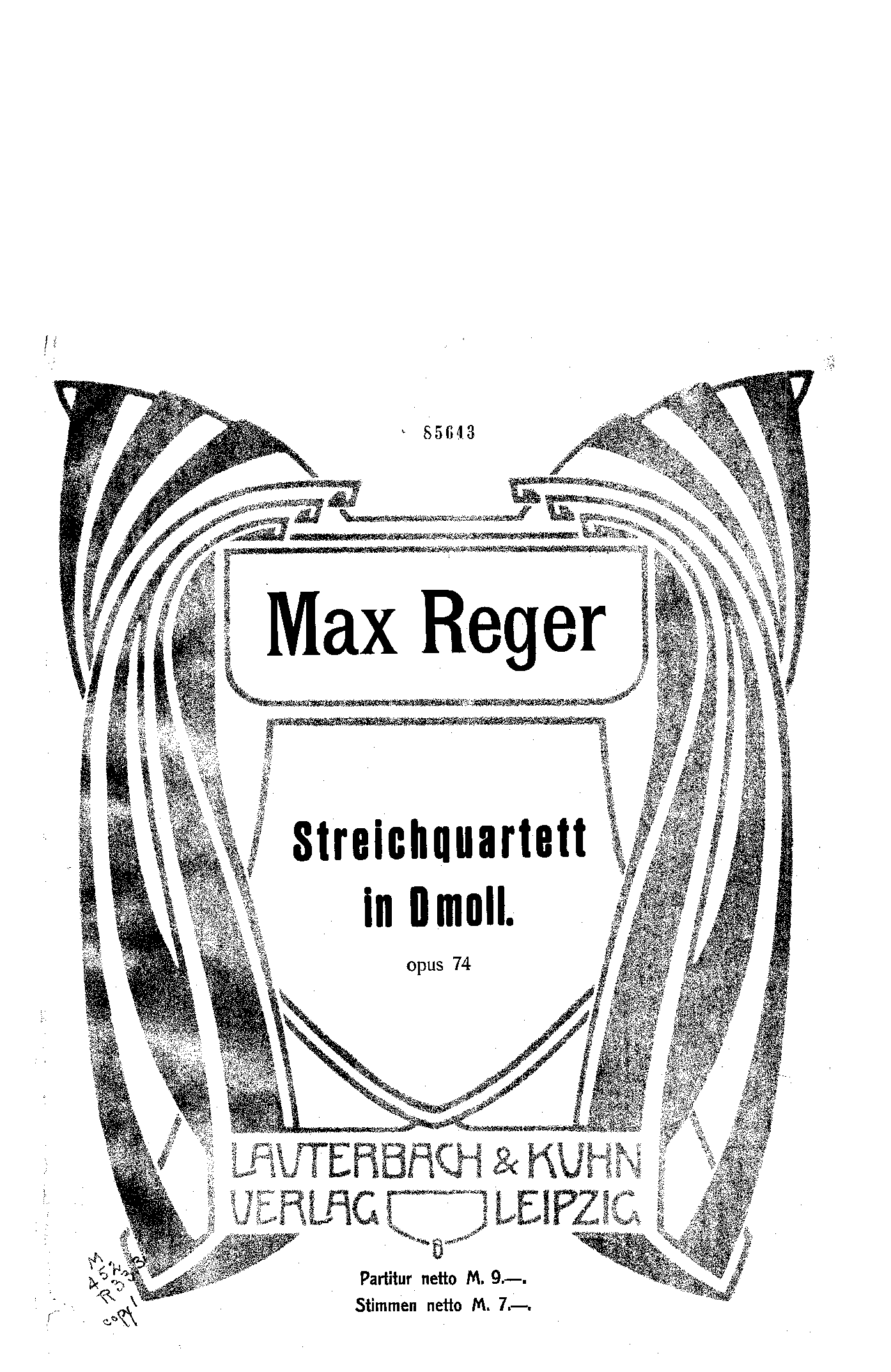 File:SIBLEY1802.21168.1e5a-39087009056948cello.pdf