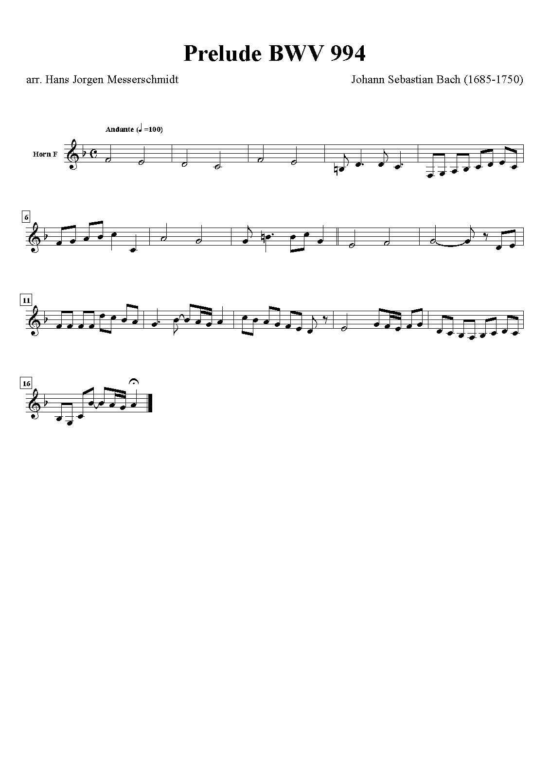 File:PMLP178798-Prelude BWV 994 - Horn F.pdf