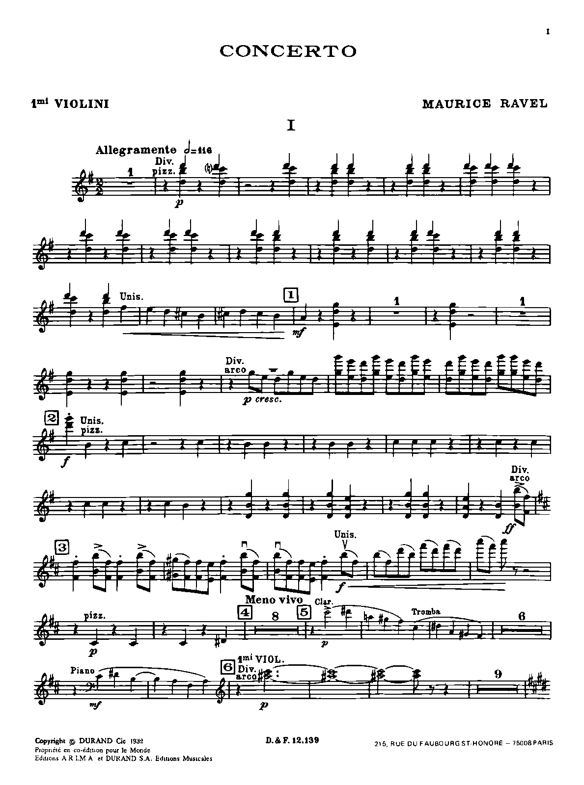 File:PMLP4753-vi.pdf