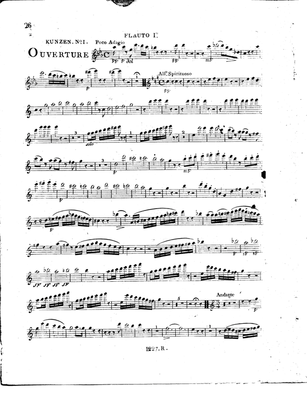 File:PMLP190354-1165-Kunzen-OuvertureUt-01-Flutes.pdf