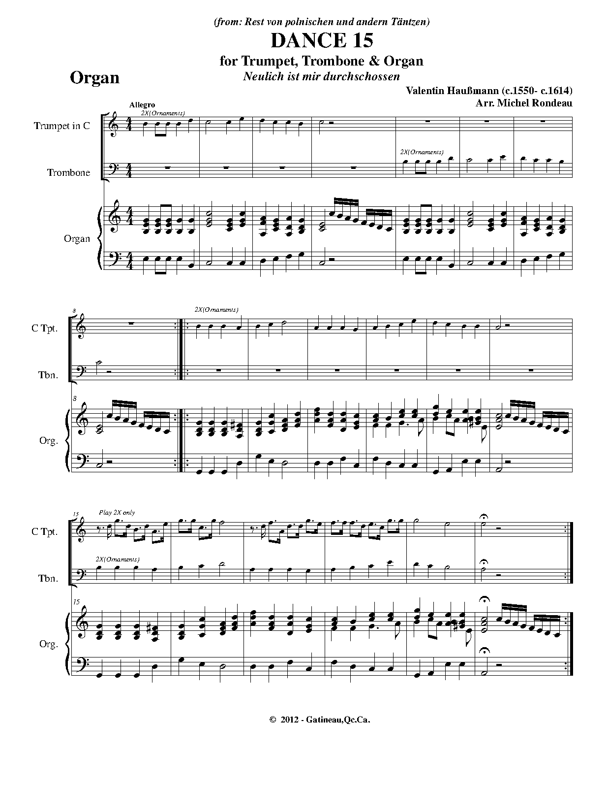 File:PMLP238192-Dan15Org.pdf