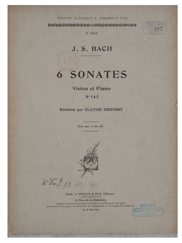 File:PMLP05971-Bach Debussy vl son 1 ed.pdf