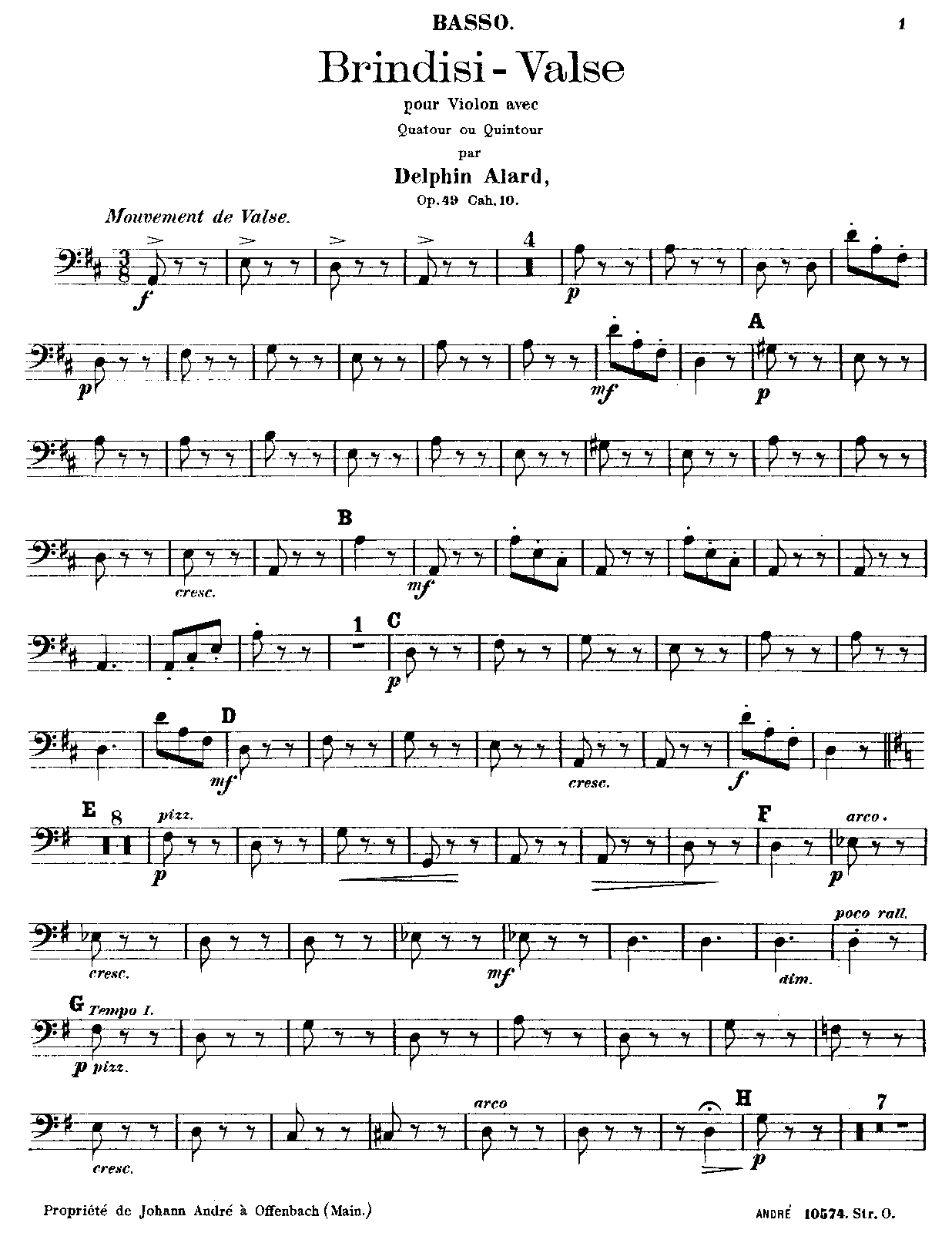 File:PMLP469417-Alard BrindisiOp49No16 Basso.pdf