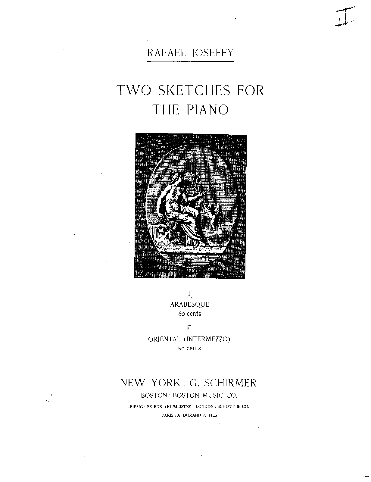 File:SIBLEY1802.5313.d838-39087012348191arabesque.pdf