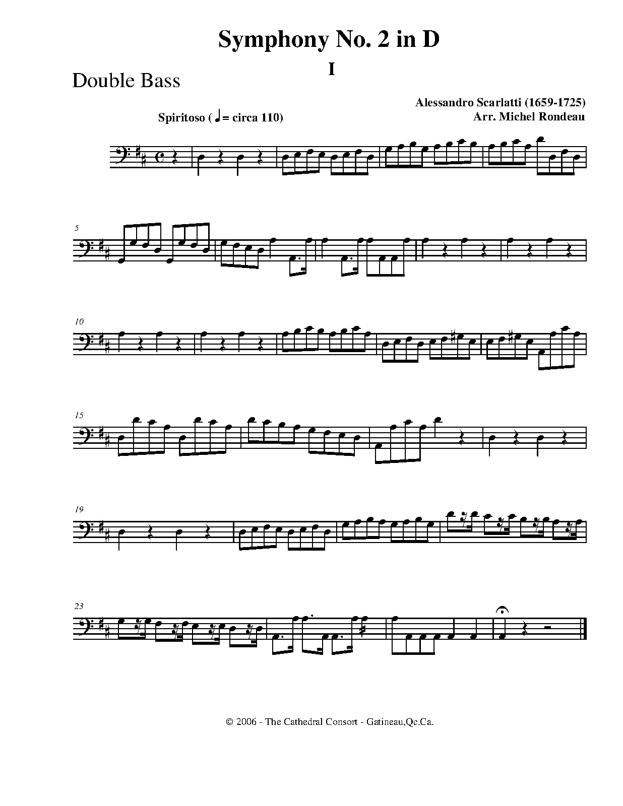 File:PMLP340353-IMSLP200136-WIMA.54f7-S Db.pdf