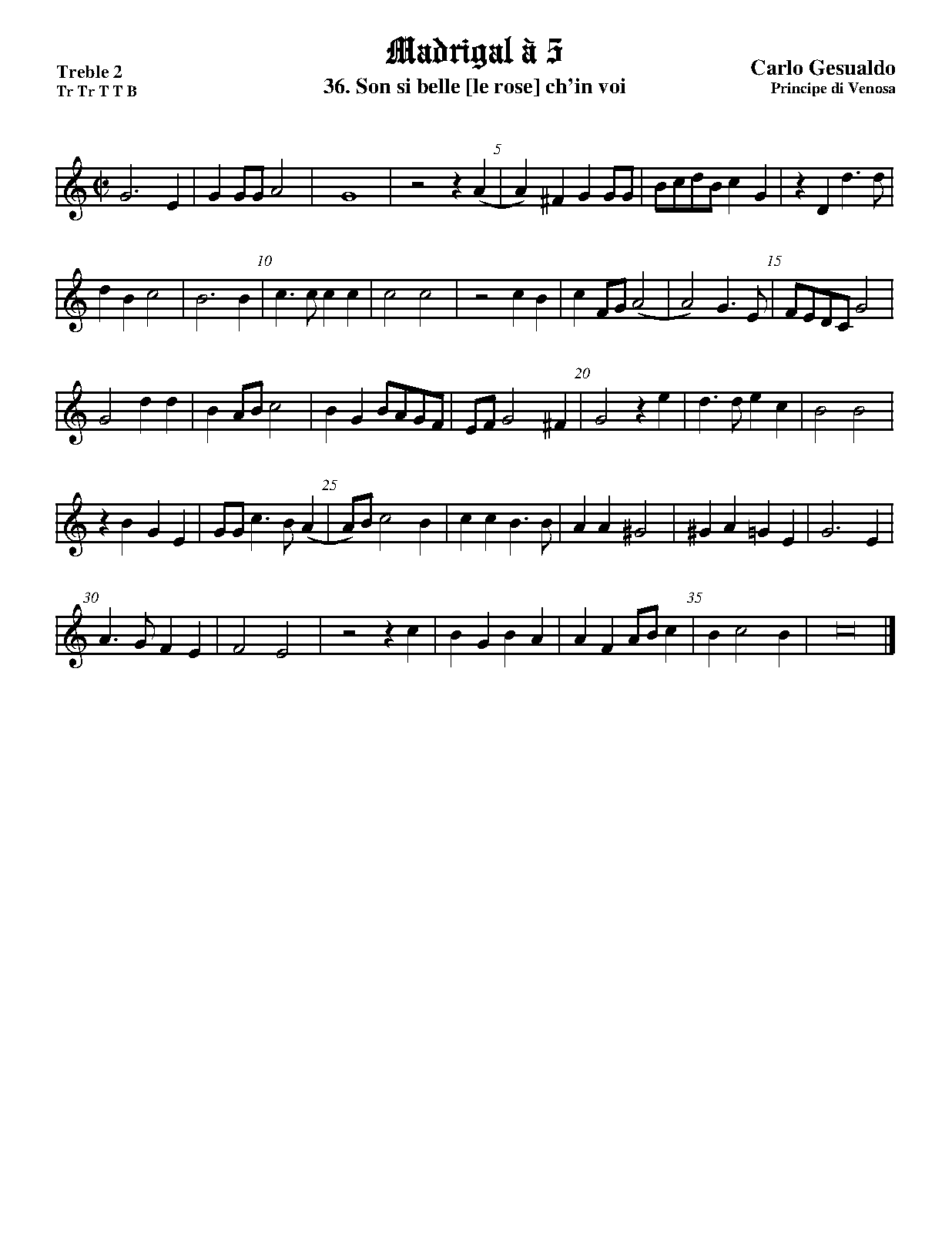 File:WIMA.afa7-1834-2.pdf