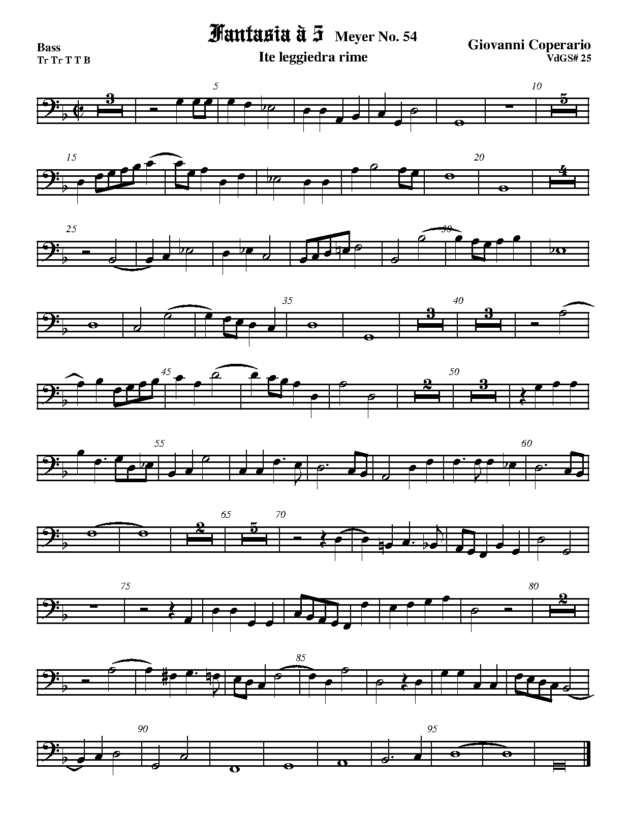 File:WIMA.b403-0553-5.pdf