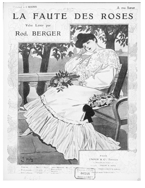 File:PMLP1069603-Berger - La faute des roses Pf4h.pdf