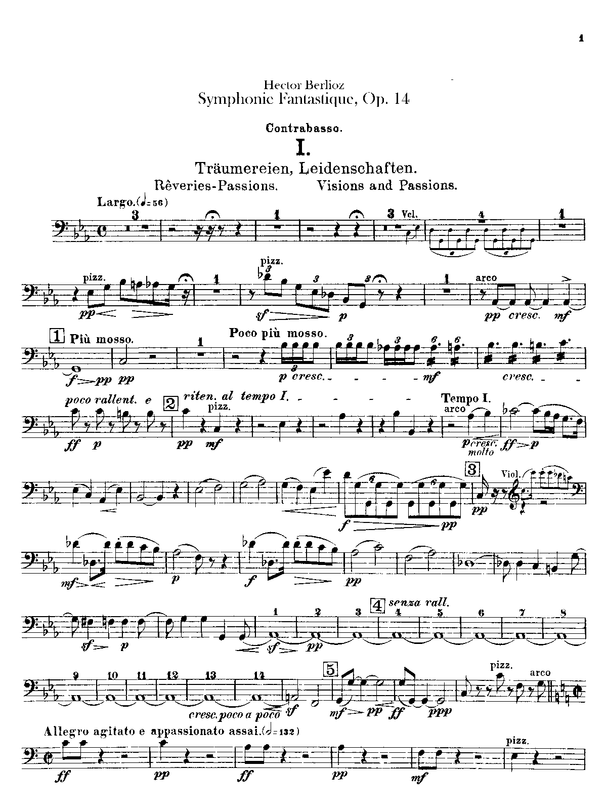 File:PMLP03653-Berlioz-SymFantastique.Bass.pdf