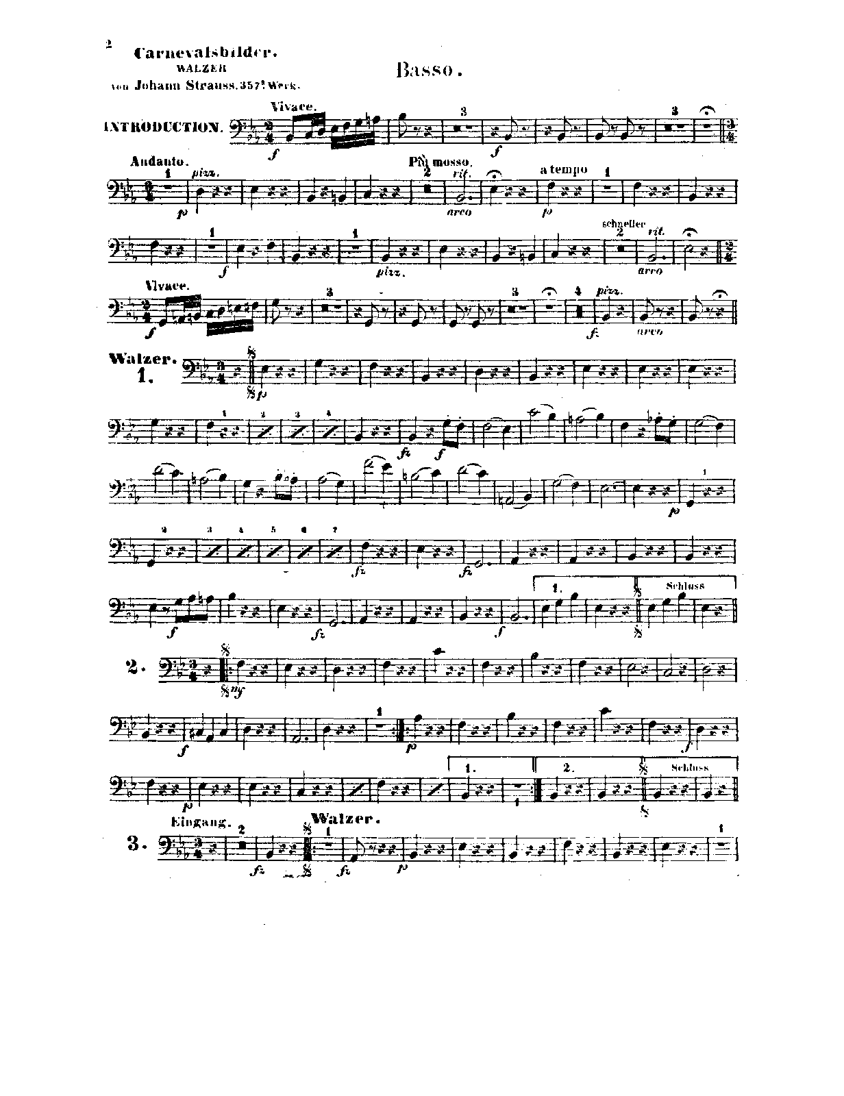 File:PMLP523452-Strauss Jr. Carnevalsbilder, Op.357 - Basses.pdf