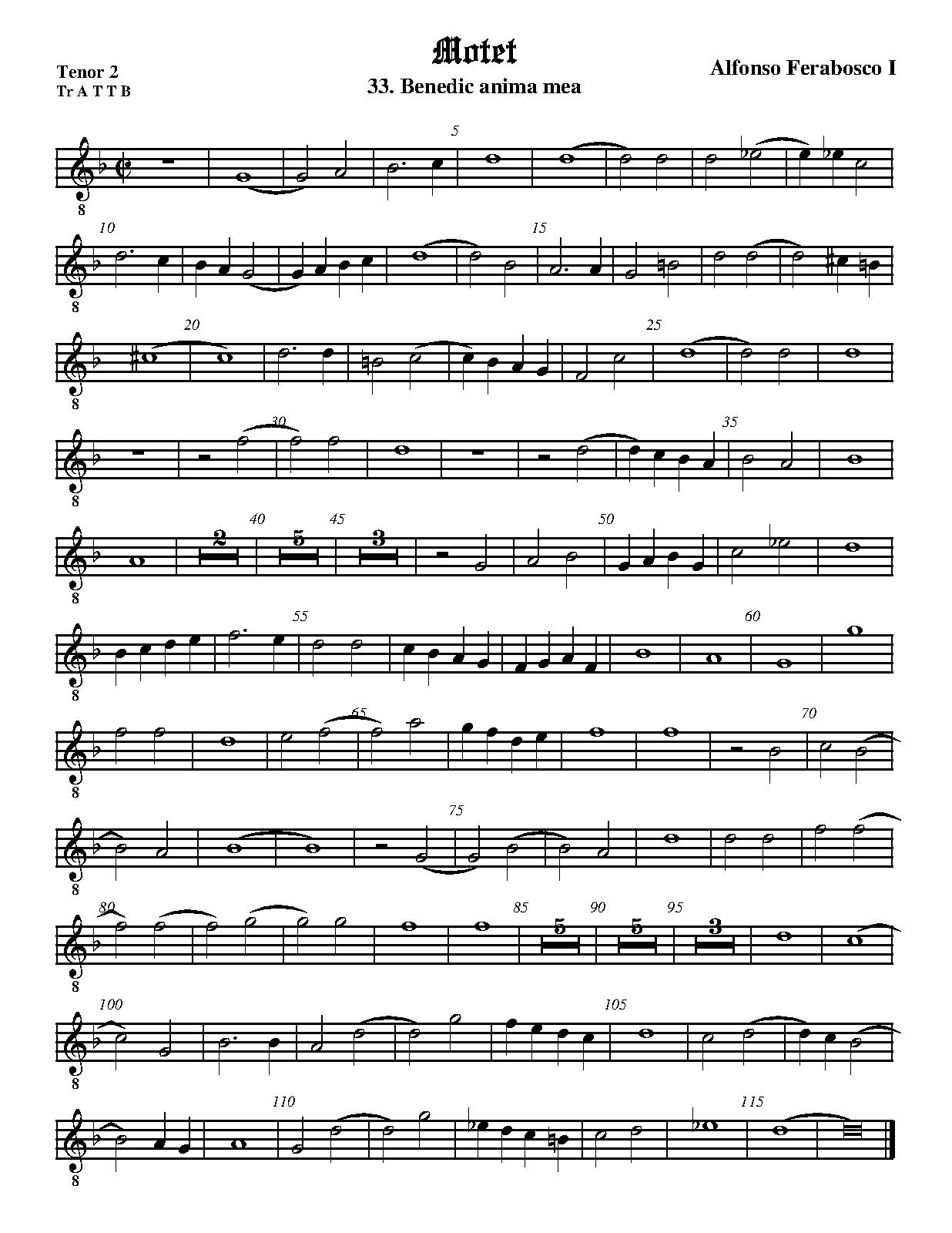 File:PMLP280203-3080-4g8.pdf