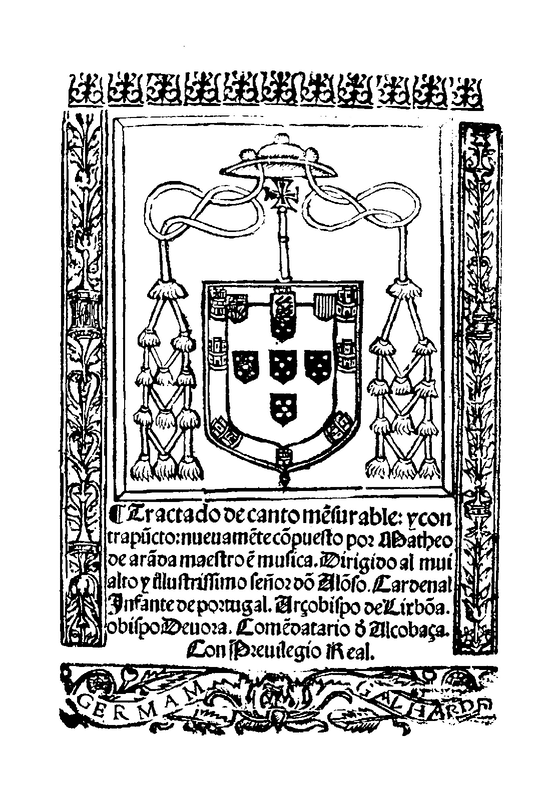 File:PMLP414472-aranda tractado de canto mensurable.pdf