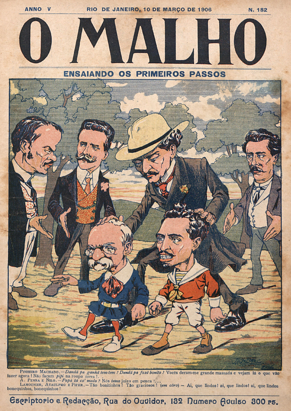 File:PMLP1046678-182.pdf