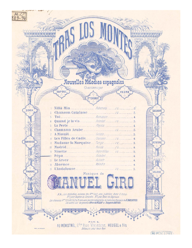 File:PMLP532829-Giro - Tras los montes NoXII Pepa - vpf-bdh.pdf