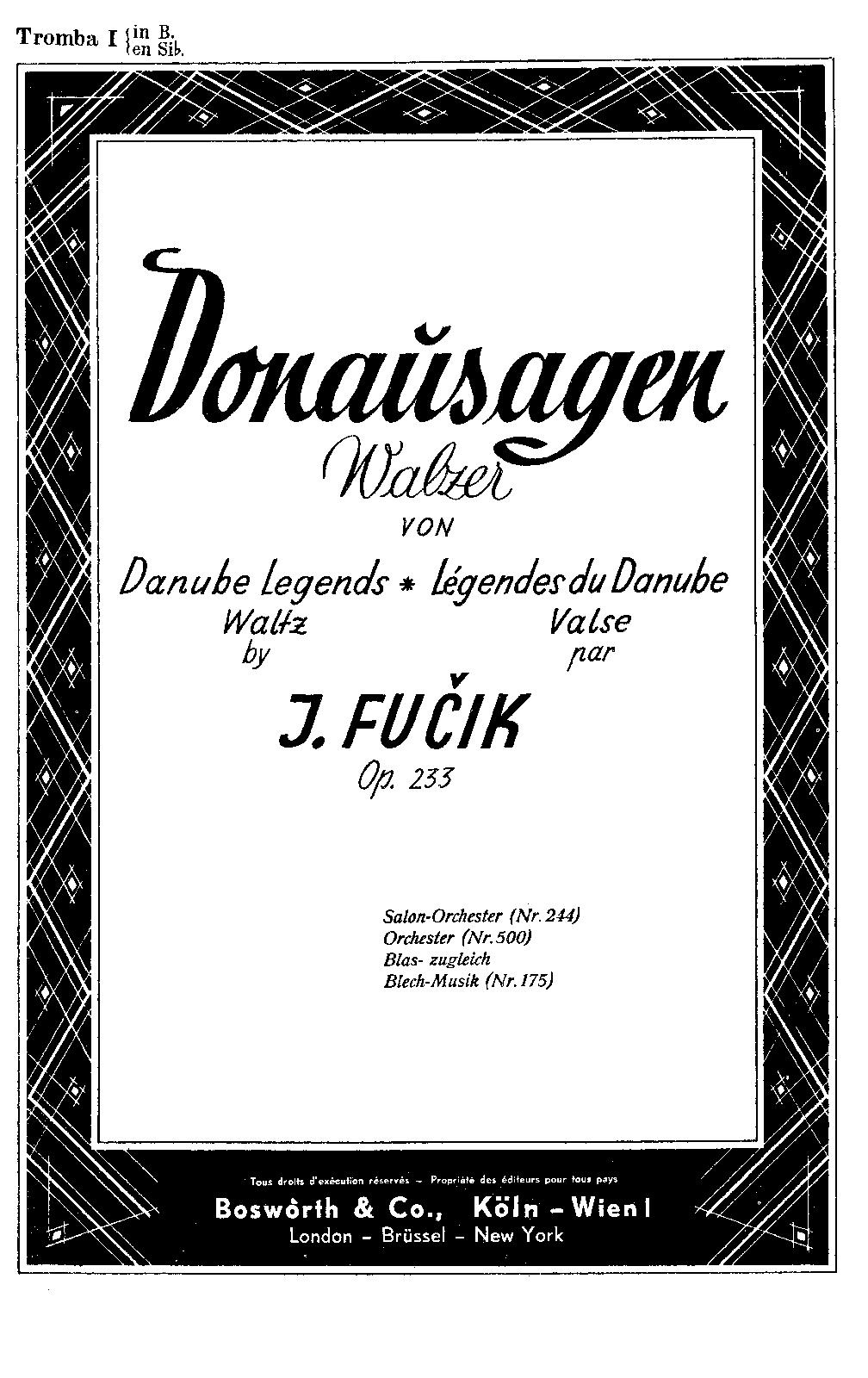 File:PMLP773445-Tromb1Bb.pdf