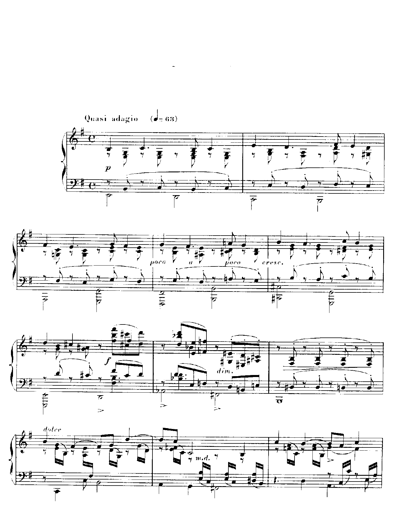 File:Faure - Nocturne, Op 99.pdf