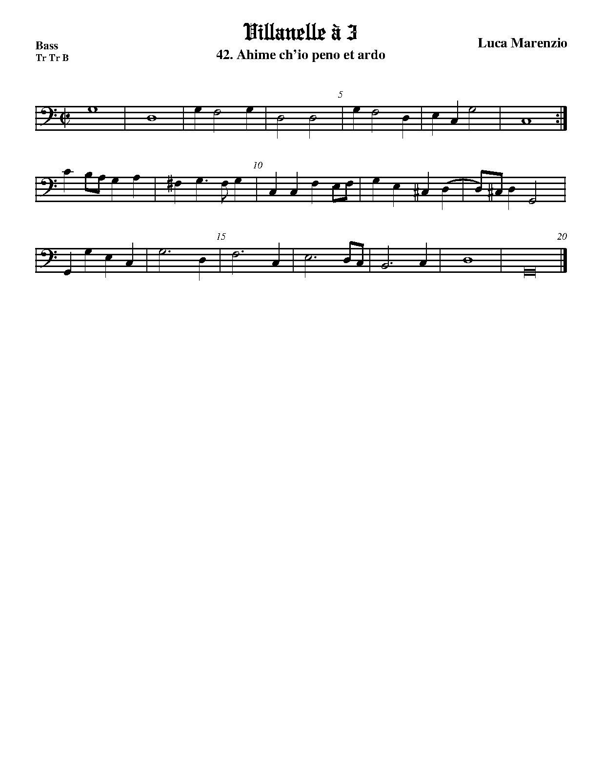 File:WIMA.48fa-2137-3.pdf