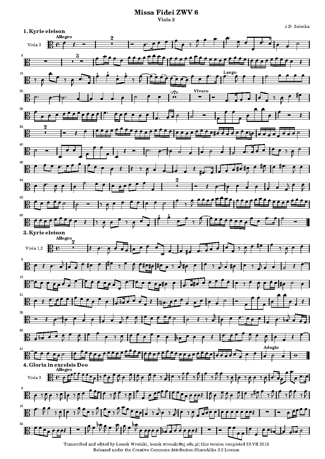 File:PMLP600597-violaII.pdf