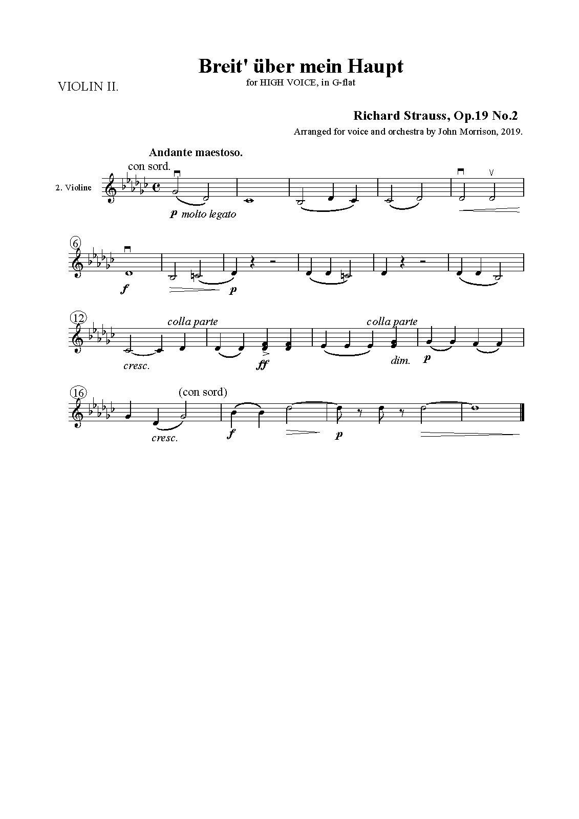 File:PMLP92874-Strauss Breit uber mein Haupt in Gflat vl2.pdf