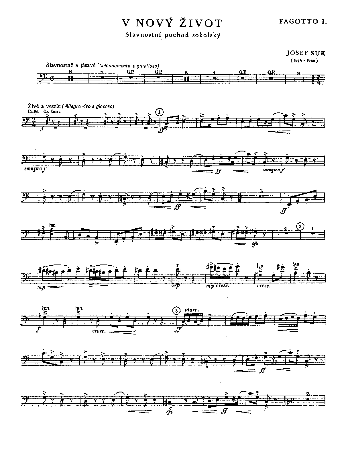 File:PMLP79768-Suk-New-Life - 04 Bassoon 1-2.pdf