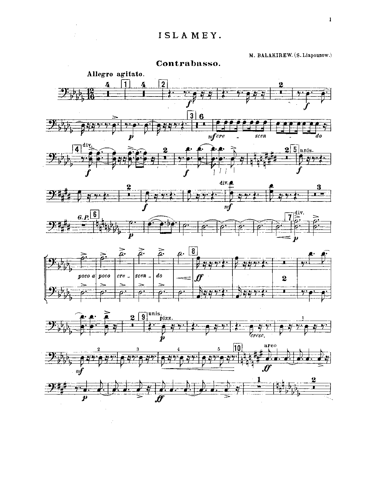 File:PMLP3367-Liapunov-Islamey - 15 Basses.pdf