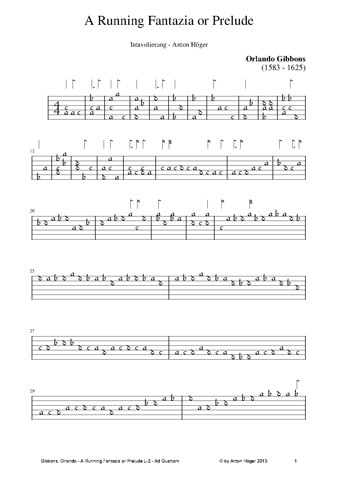 File:PMLP476907-Gibbons, Orlando - A Running Fantazia or Prelude L-2.pdf