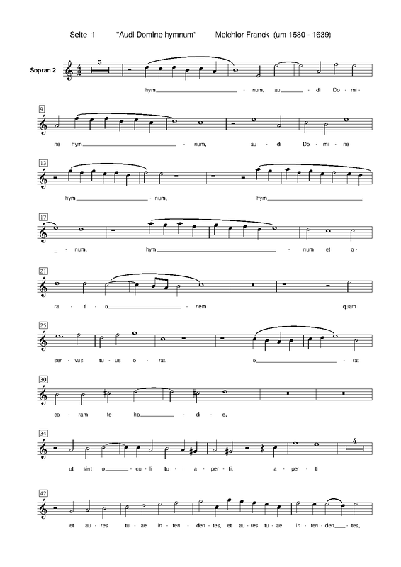 File:WIMA.45e6-03 Audi-Domine Sopran-2.pdf